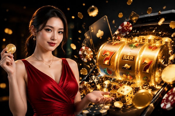 e88app