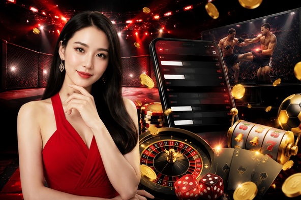 e88app
