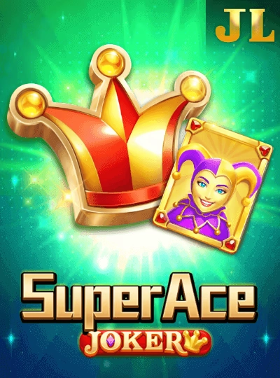 e88app