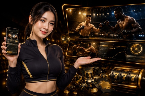 e88app