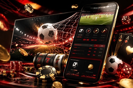e88app
