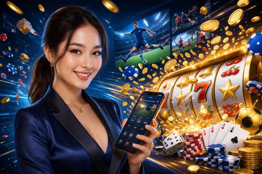e88app