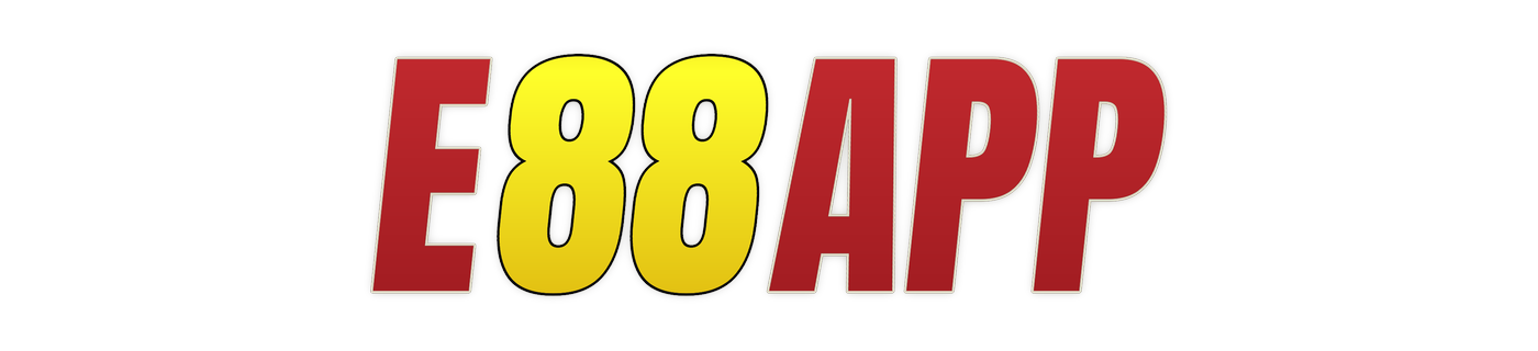 e88app